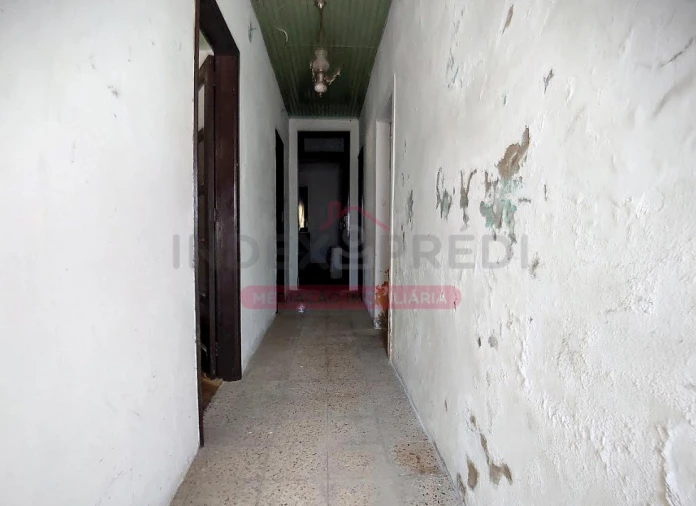 Moradia T3 para Venda em Valongo do Vouga Foto 11