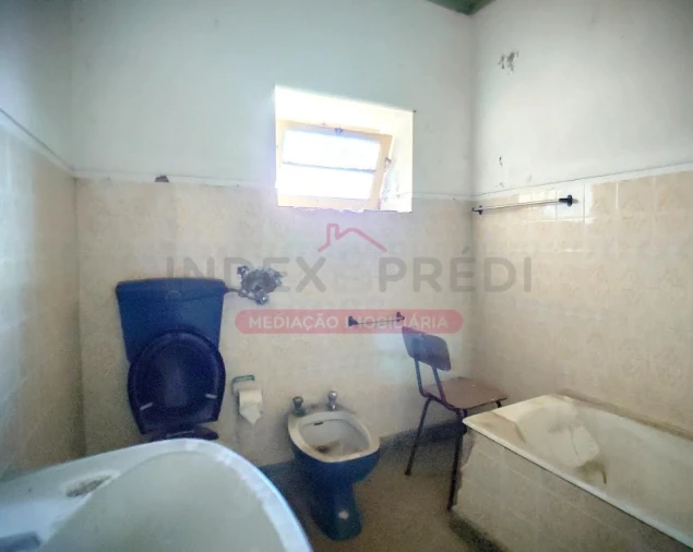 Moradia T3 para Venda em Valongo do Vouga Foto 12