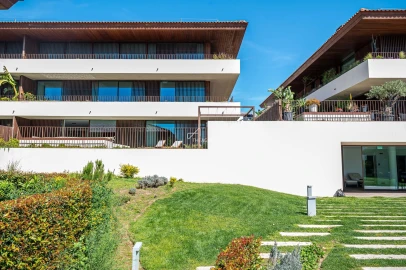 Apartamento T3 para Venda em Cascais e Estoril