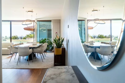 Apartamento T3 para Venda em Cascais e Estoril