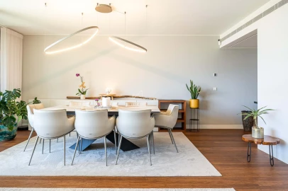 Apartamento T3 para Venda em Cascais e Estoril