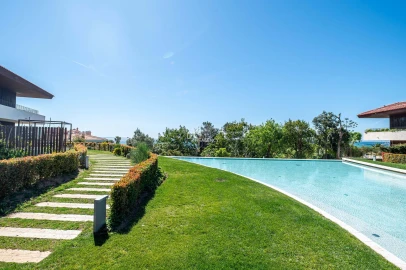 Apartamento T3 para Venda em Cascais e Estoril