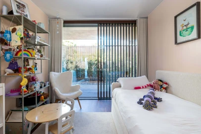 Apartamento T3 para Venda em Cascais e Estoril