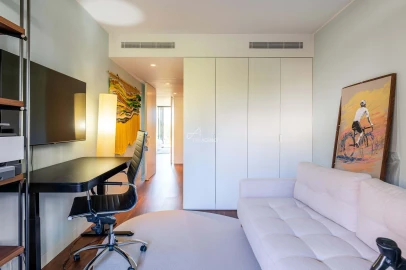 Apartamento T3 para Venda em Cascais e Estoril