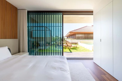 Apartamento T3 para Venda em Cascais e Estoril