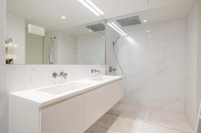 Apartamento T3 para Venda em Cascais e Estoril