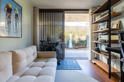 Apartamento T3 para Venda em Cascais e Estoril