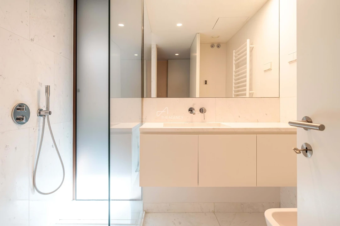 Apartamento T3 para Venda em Cascais e Estoril Foto 32