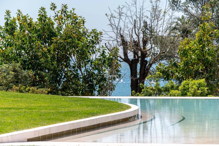 Apartamento T3 para Venda em Cascais e Estoril Foto 39