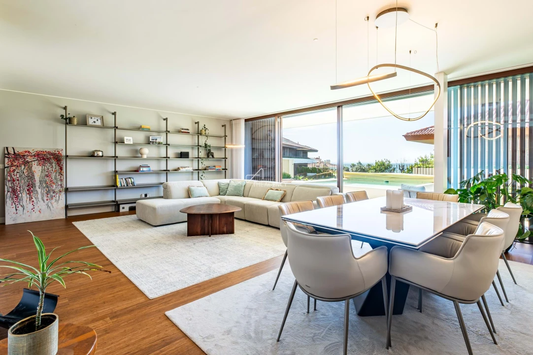 Apartamento T3 para Venda em Cascais e Estoril Foto 10