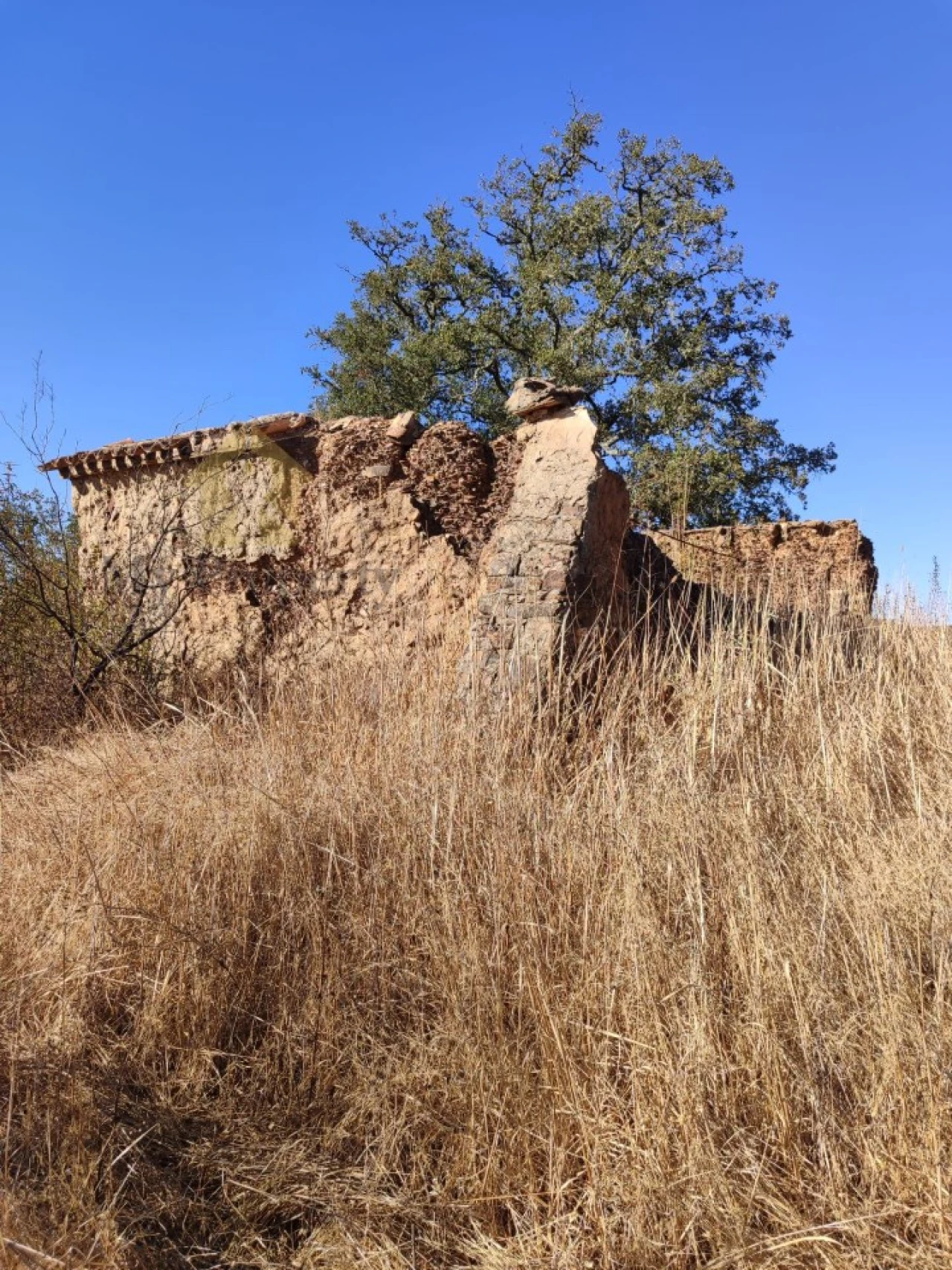 Terreno para Venda em São Marcos da Serra Foto 7