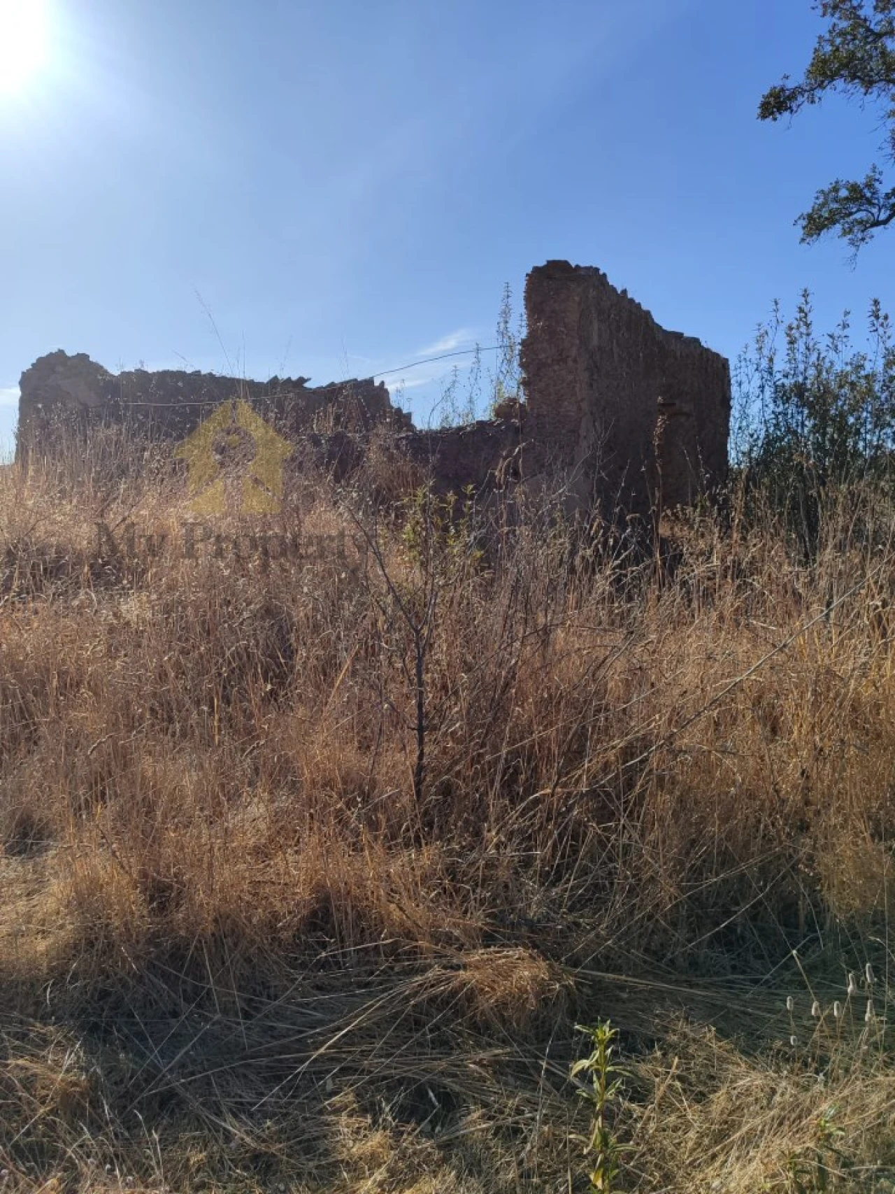 Terreno para Venda em São Marcos da Serra Foto 8