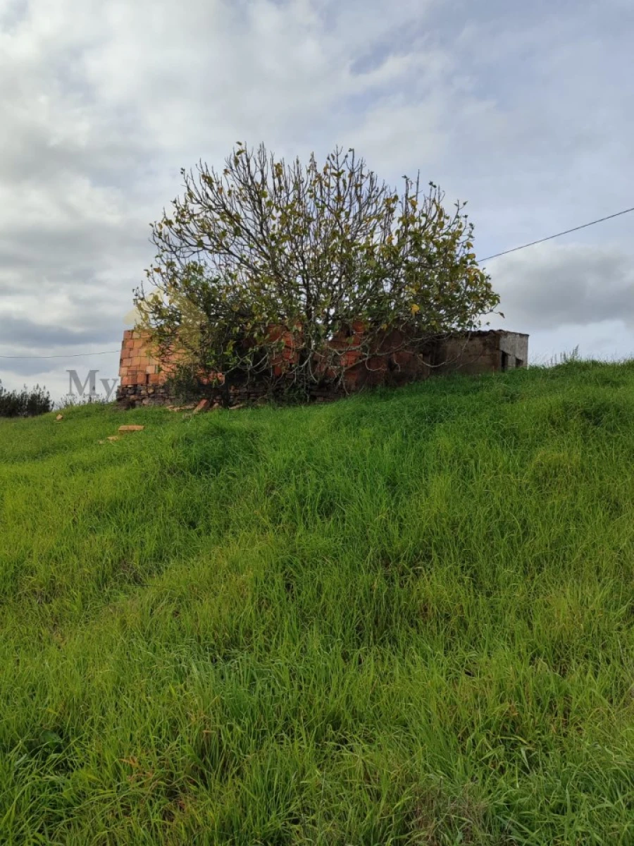 Terreno para Venda em São Marcos da Serra Foto 4