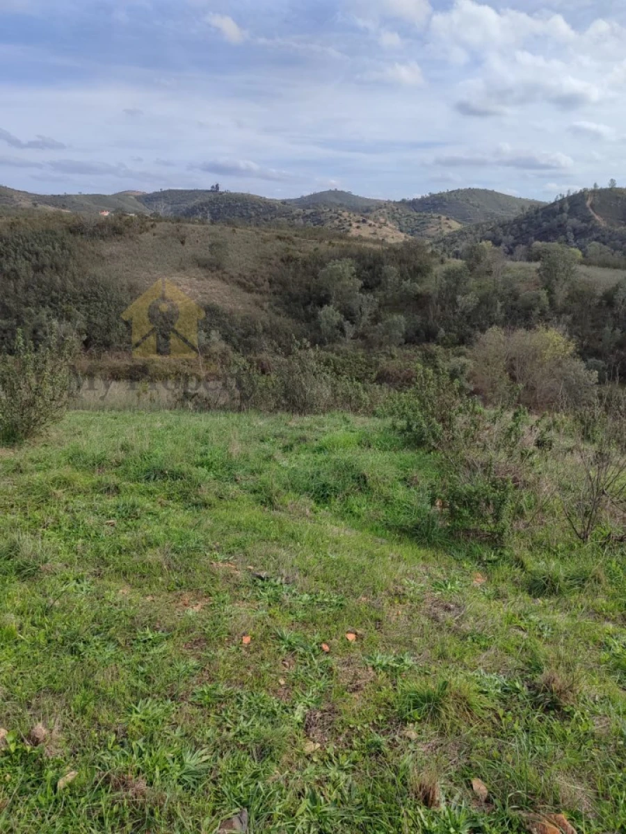 Terreno para Venda em São Marcos da Serra Foto 5