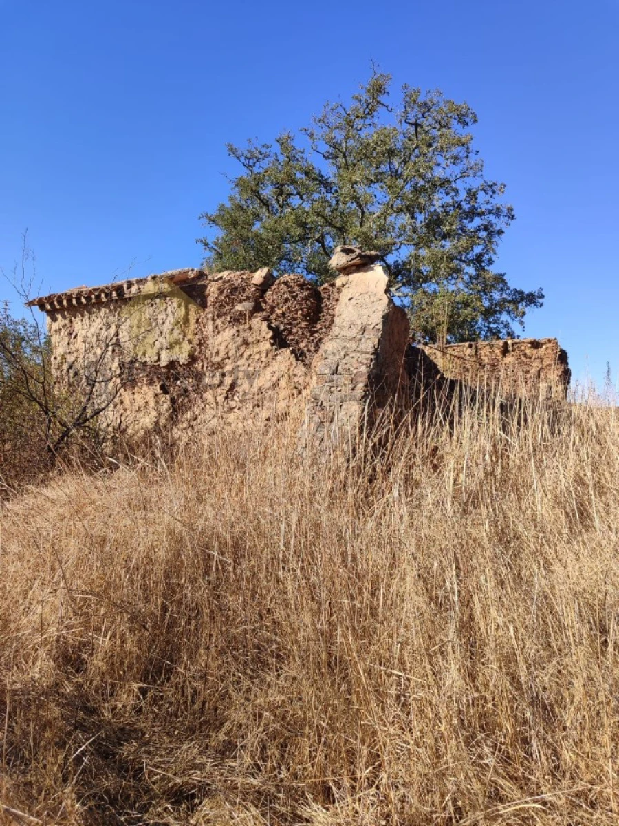 Terreno para Venda em São Marcos da Serra Foto 7