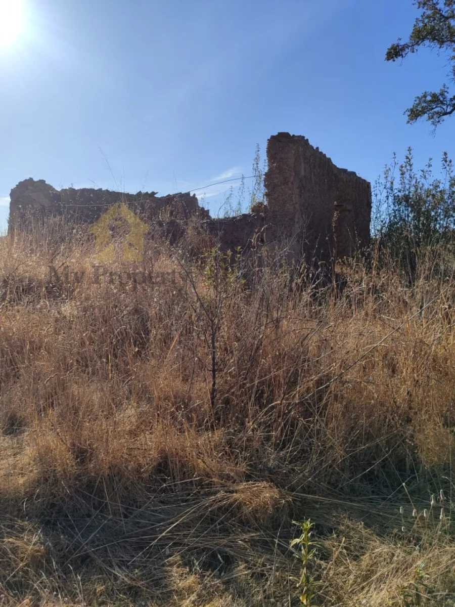 Terreno para Venda em São Marcos da Serra Foto 8