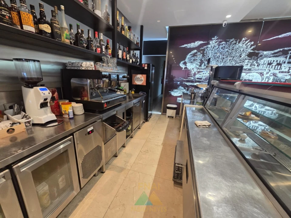 Negócio para Arrendamento em Salvador, Vila Fonche e Parada Foto 7