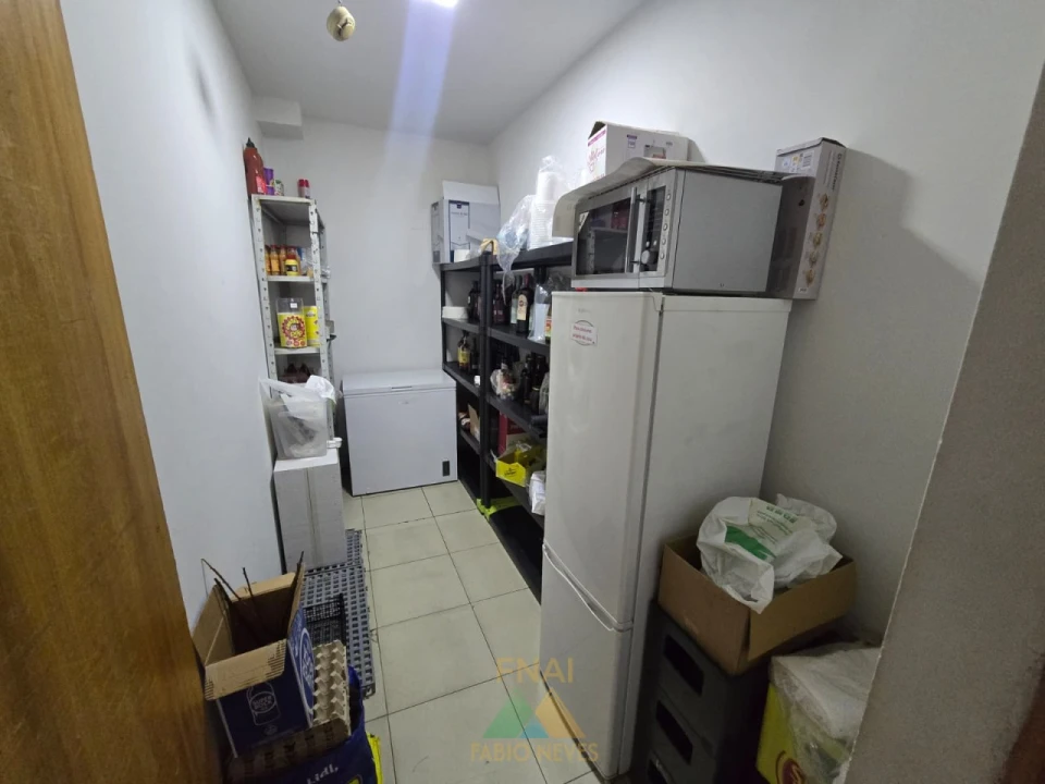 Negócio para Arrendamento em Salvador, Vila Fonche e Parada Foto 8