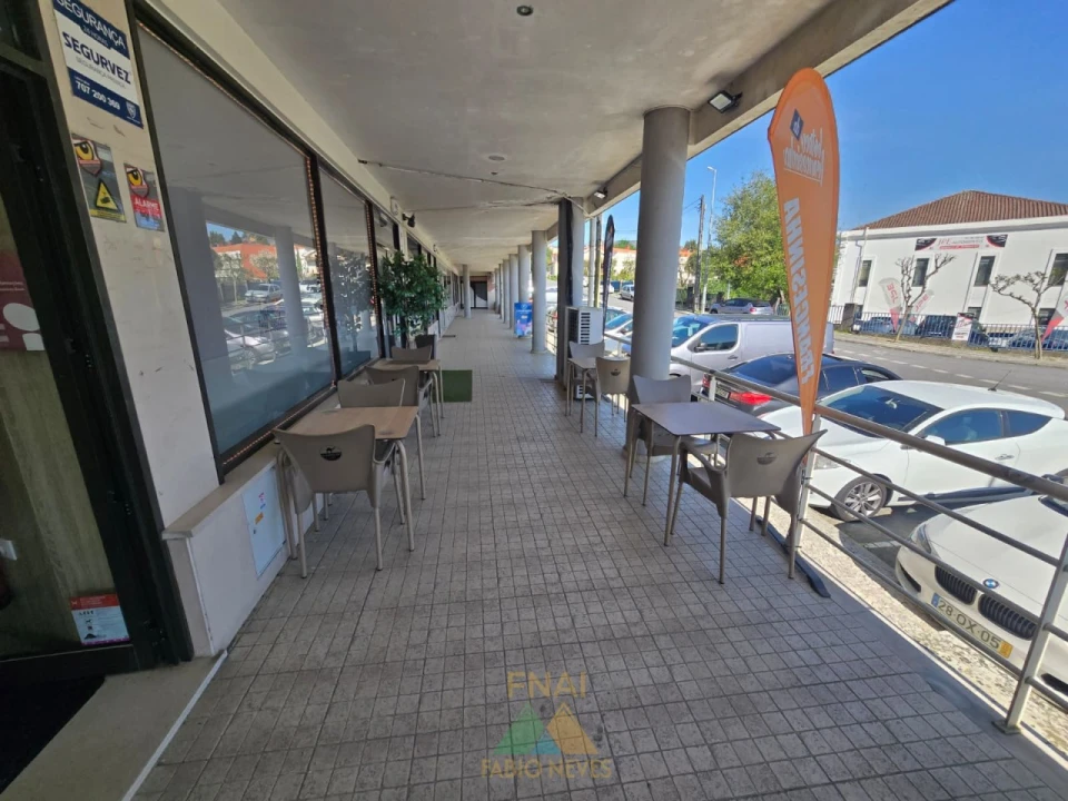 Negócio para Arrendamento em Salvador, Vila Fonche e Parada Foto 11