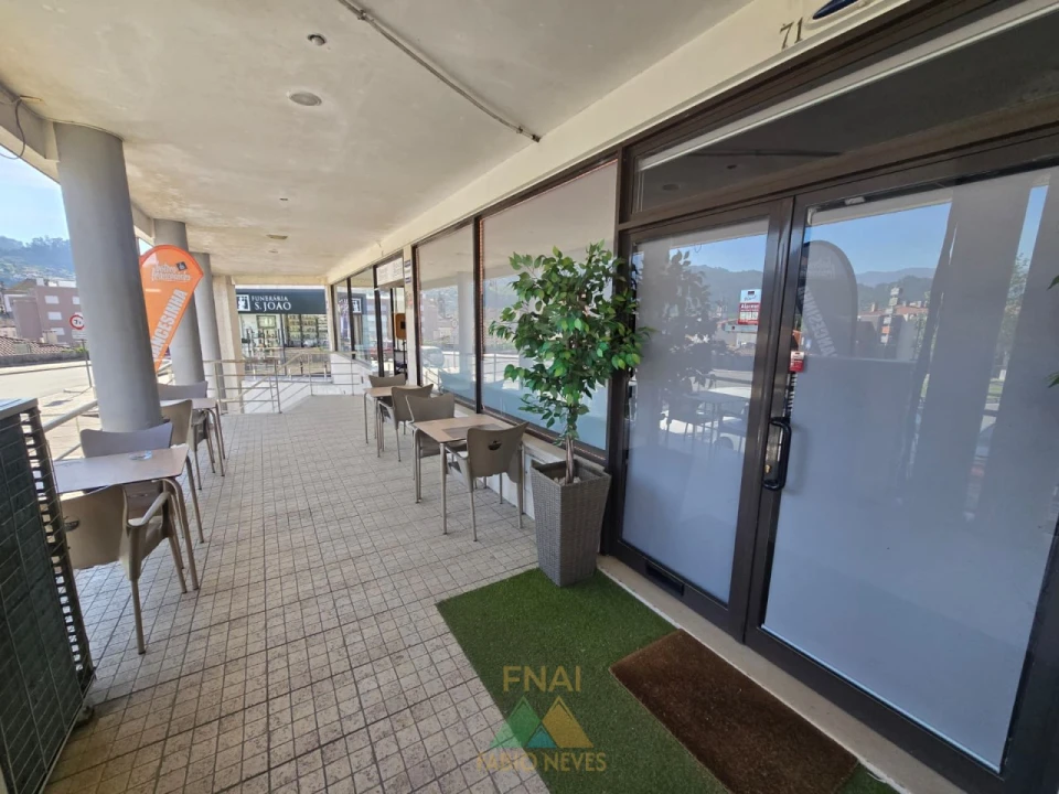 Negócio para Arrendamento em Salvador, Vila Fonche e Parada Foto 12