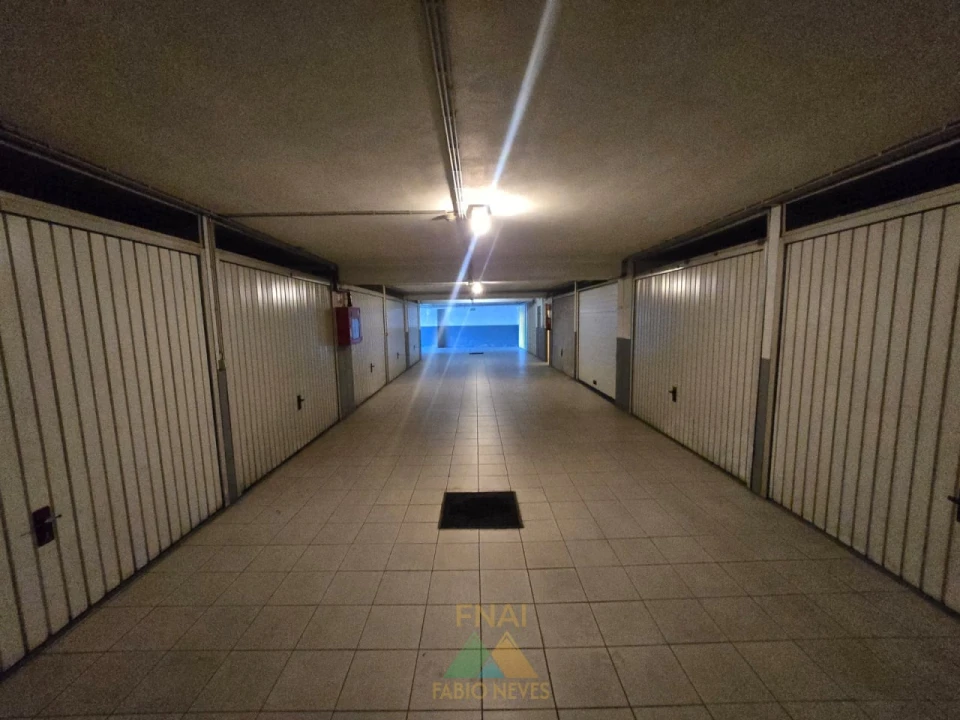 Negócio para Arrendamento em Salvador, Vila Fonche e Parada Foto 13