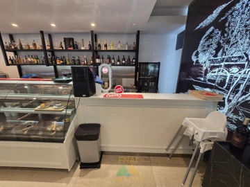 Negócio para Arrendamento em Salvador, Vila Fonche e Parada