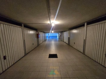 Negócio para Arrendamento em Salvador, Vila Fonche e Parada