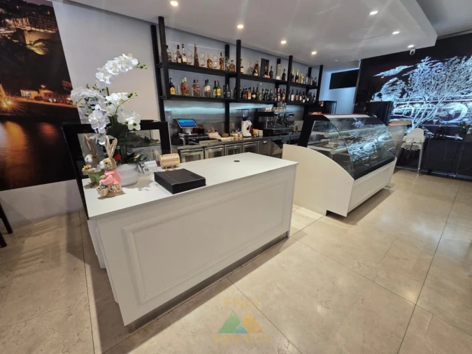 Negócio para Arrendamento em Salvador, Vila Fonche e Parada Foto 4