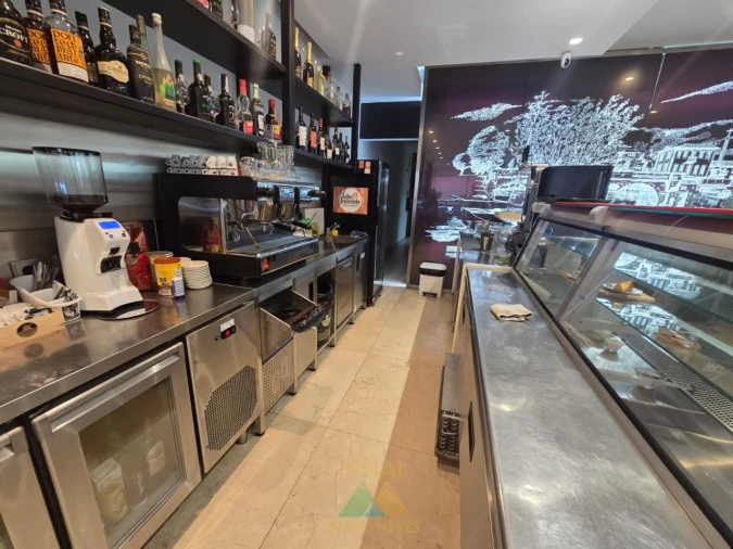 Negócio para Arrendamento em Salvador, Vila Fonche e Parada Foto 7