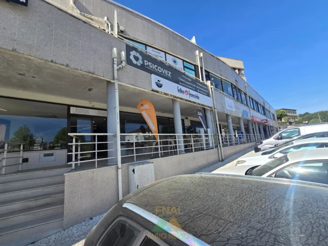 Negócio para Arrendamento em Salvador, Vila Fonche e Parada Foto 10