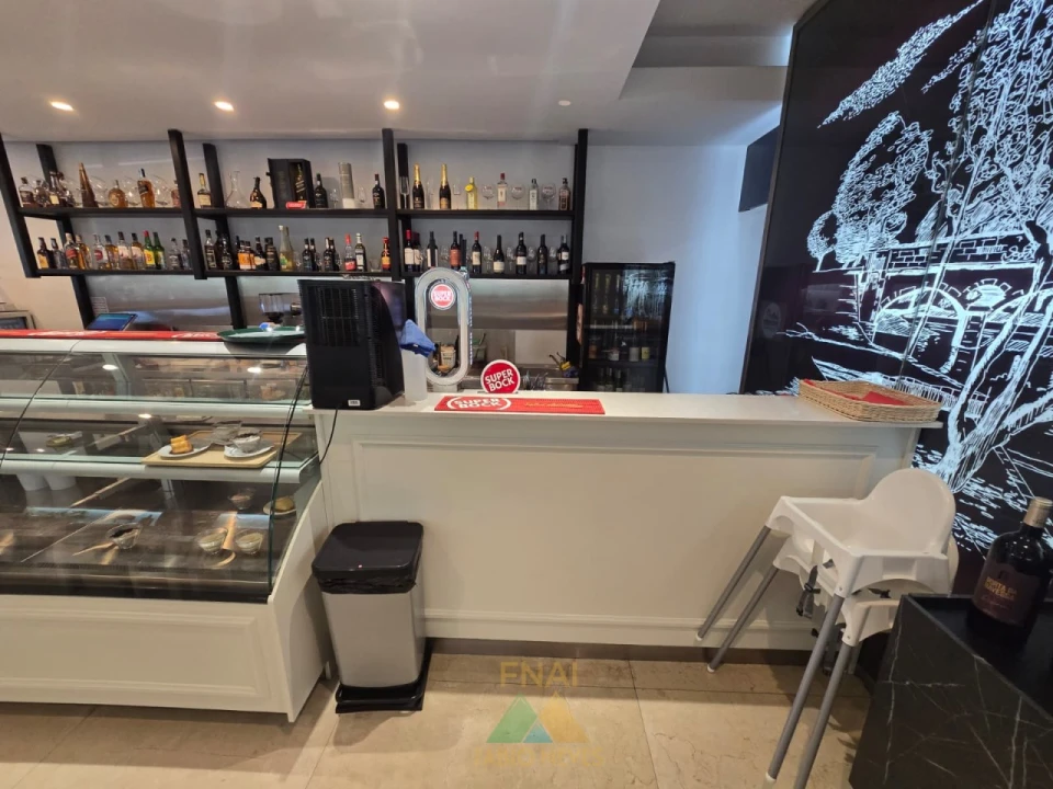 Negócio para Cedência de Quotas em Salvador, Vila Fonche e Parada Foto 5