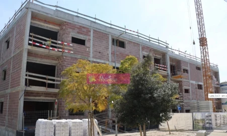 Apartamento T2 para Venda em Constancia