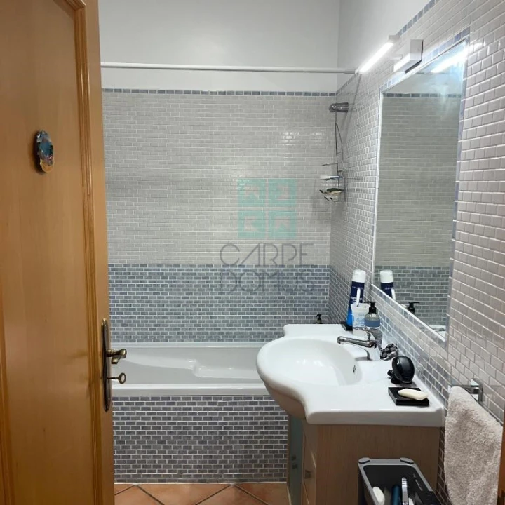 Apartamento T1 para Venda em Conceição e Cabanas de Tavira Foto 6