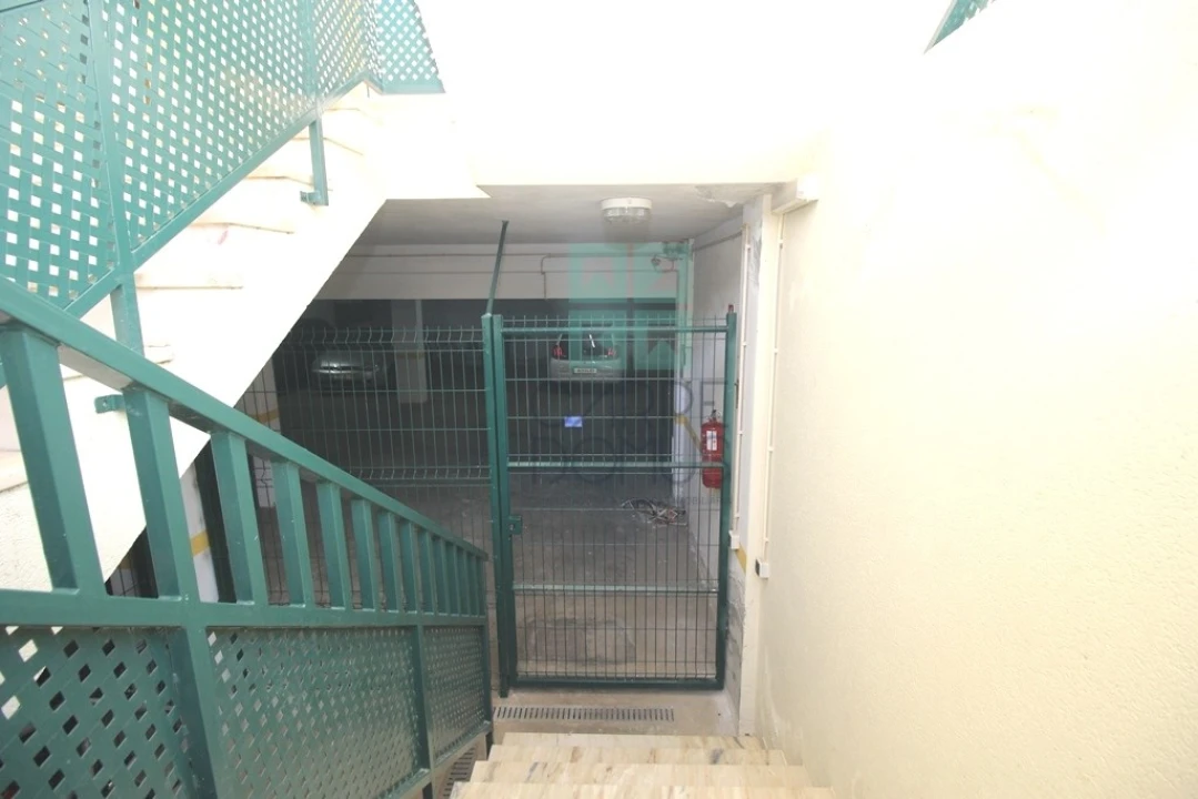 Apartamento T1 para Venda em Conceição e Cabanas de Tavira Foto 22