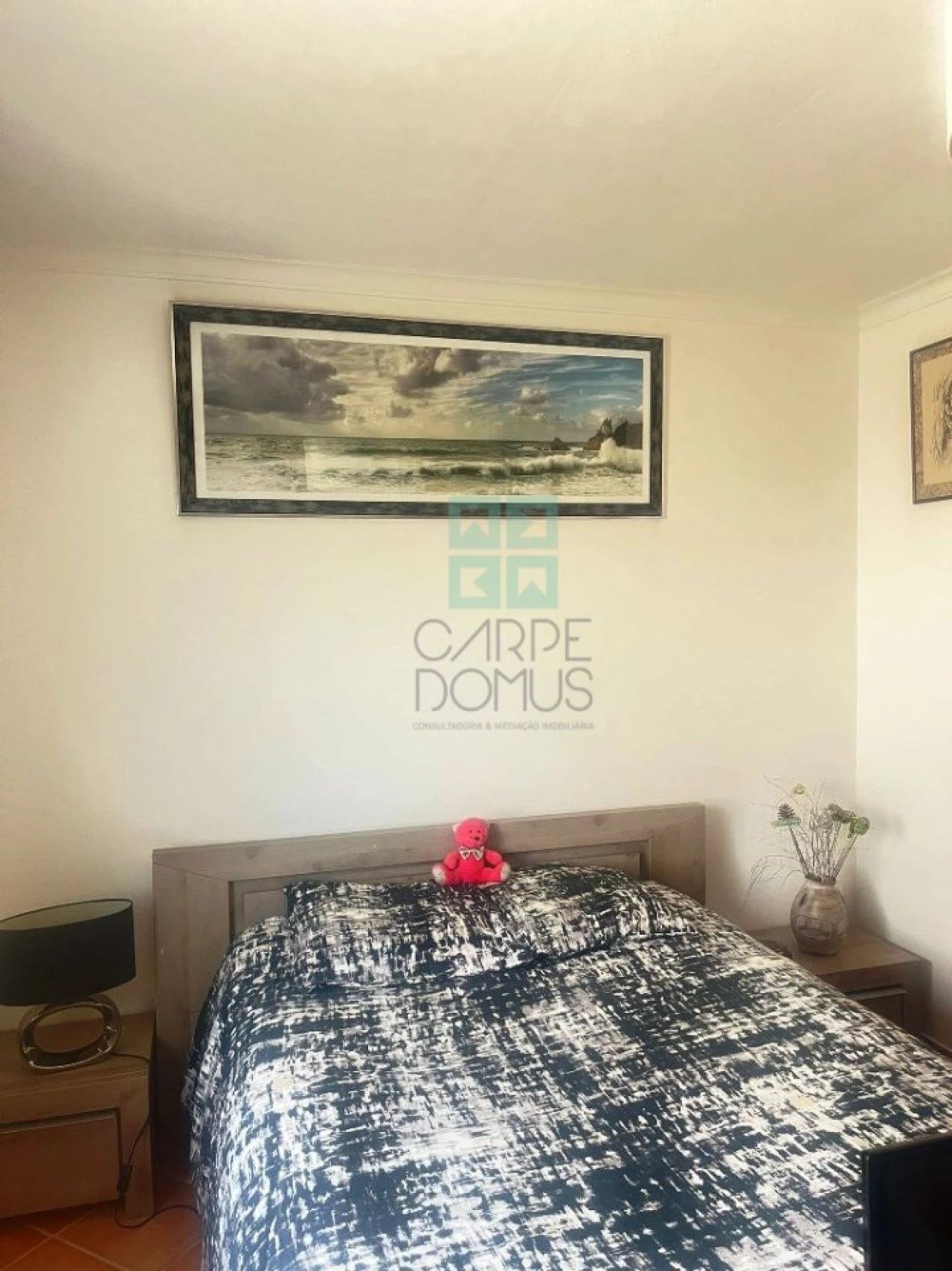 Apartamento T1 para Venda em Conceição e Cabanas de Tavira Foto 3