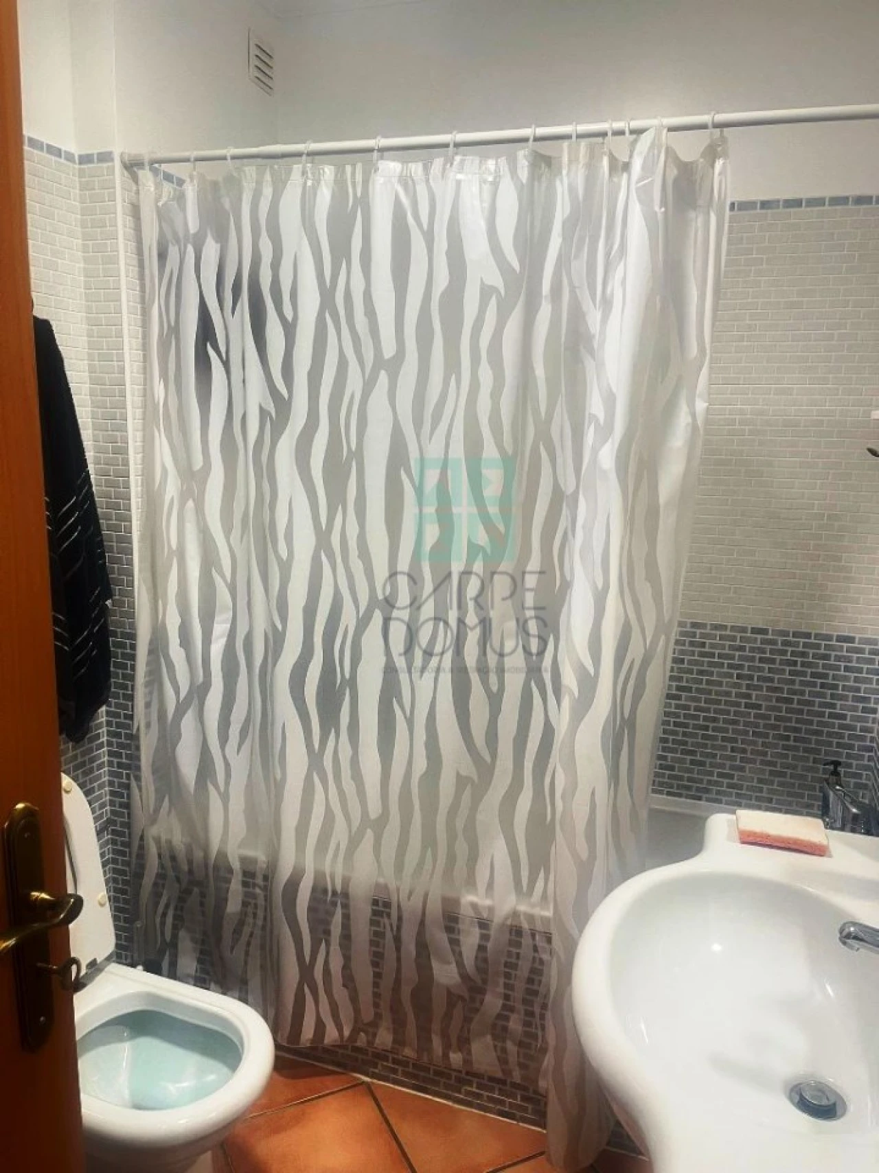 Apartamento T1 para Venda em Conceição e Cabanas de Tavira Foto 5