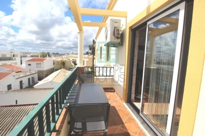 Apartamento T1 para Venda em Conceição e Cabanas de Tavira