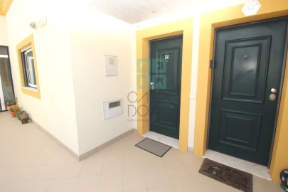 Apartamento T1 para Venda em Conceição e Cabanas de Tavira