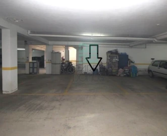 Apartamento T1 para Venda em Conceição e Cabanas de Tavira