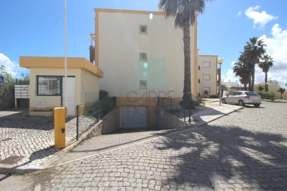 Apartamento T1 para Venda em Conceição e Cabanas de Tavira