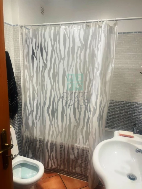 Apartamento T1 para Venda em Conceição e Cabanas de Tavira