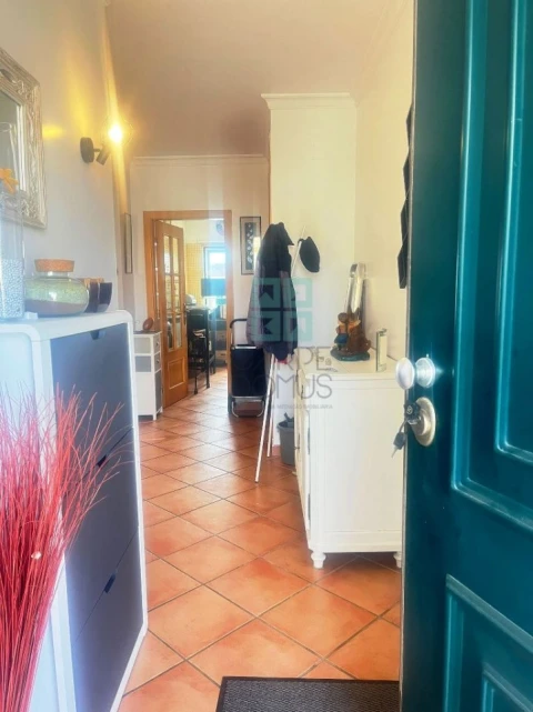 Apartamento T1 para Venda em Conceição e Cabanas de Tavira