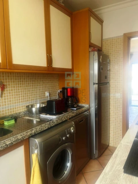 Apartamento T1 para Venda em Conceição e Cabanas de Tavira
