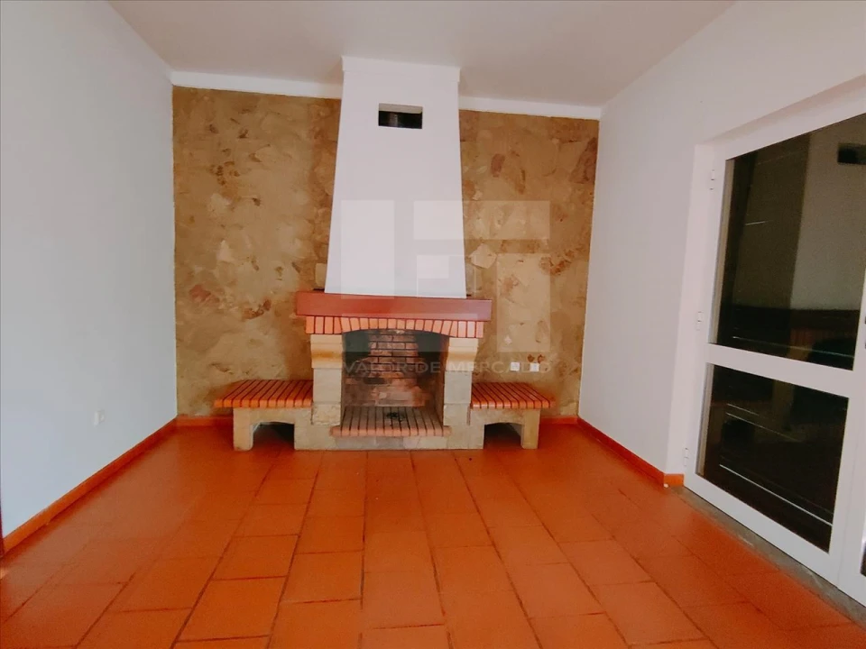 Moradia T4 para Venda em Vila Nova de São Bento e Vale de Vargo Foto 17