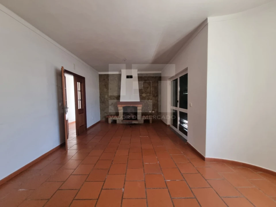 Moradia T4 para Venda em Vila Nova de São Bento e Vale de Vargo Foto 24