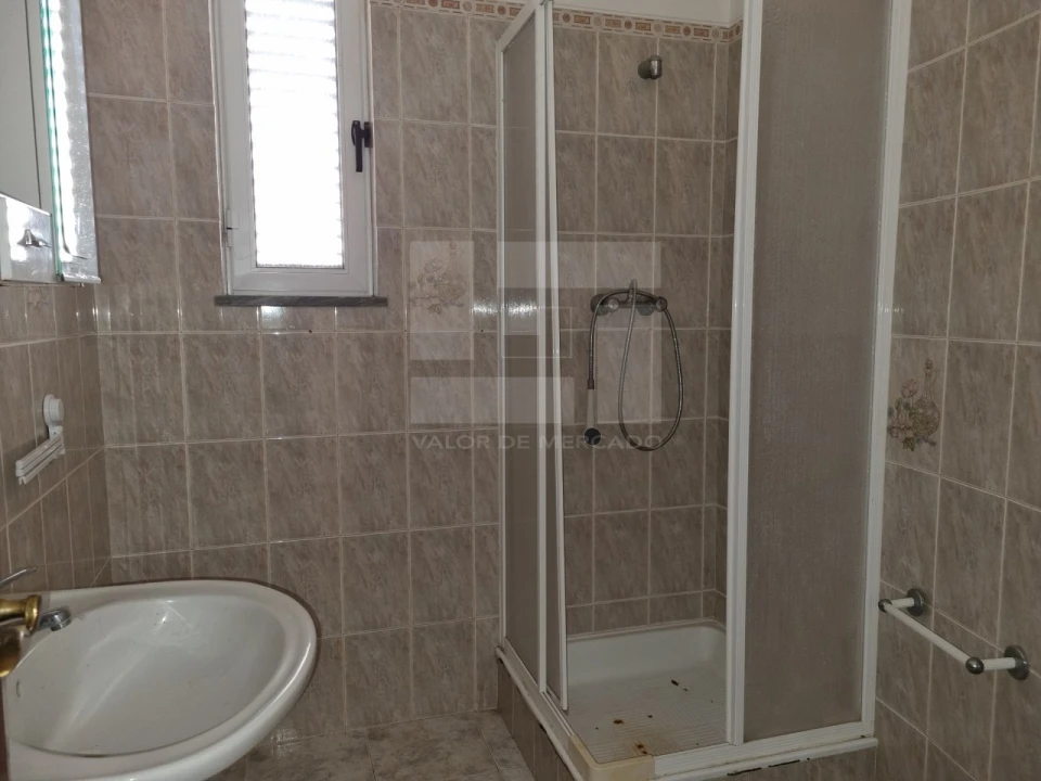 Moradia T4 para Venda em Vila Nova de São Bento e Vale de Vargo Foto 28