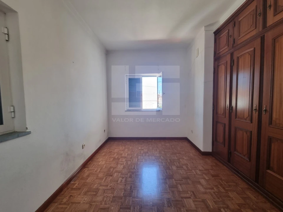 Moradia T4 para Venda em Vila Nova de São Bento e Vale de Vargo Foto 34