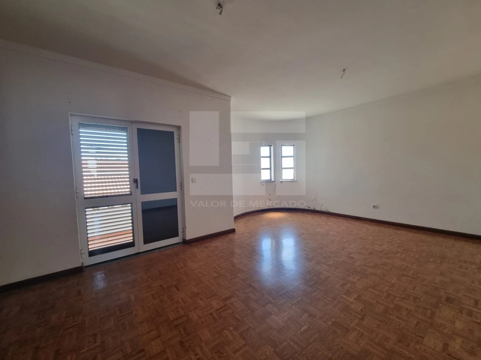 Moradia T4 para Venda em Vila Nova de São Bento e Vale de Vargo Foto 35