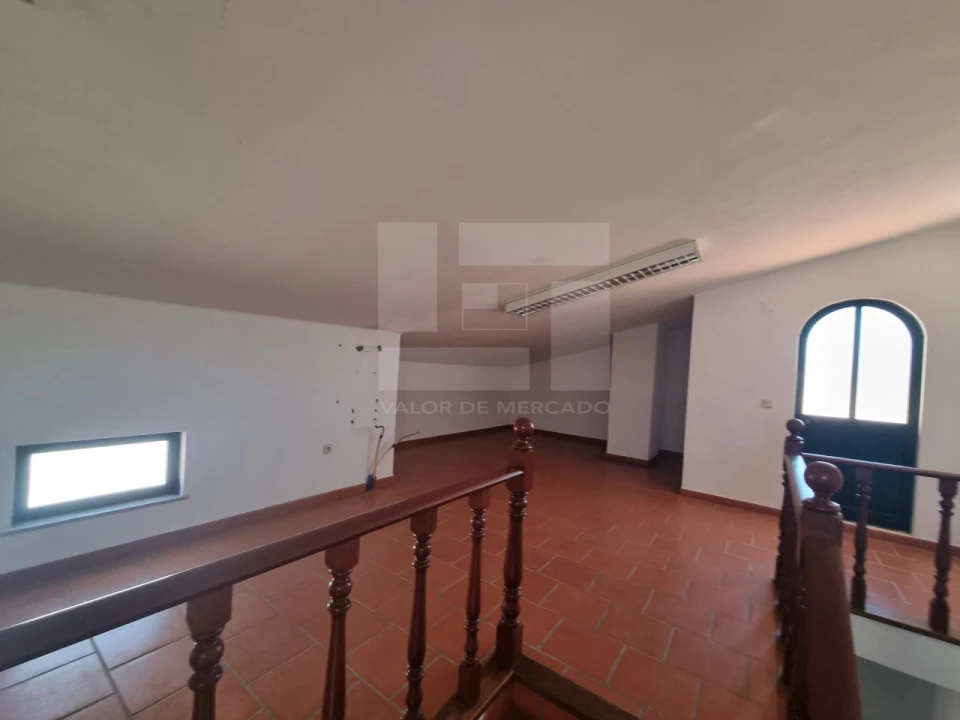 Moradia T4 para Venda em Vila Nova de São Bento e Vale de Vargo Foto 44