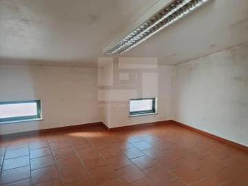 Moradia T4 para Venda em Vila Nova de São Bento e Vale de Vargo